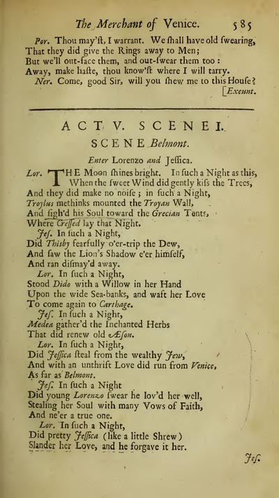 Image of page 127